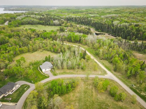 6466 Kabekona Ridge Ln Nw, Walker, MN, 56484 | Card Image