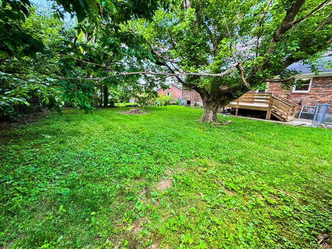 113 Dove Dr, House other with 3 bedrooms, 2 bathrooms and null parking in Lawrenceburg KY | Image 19