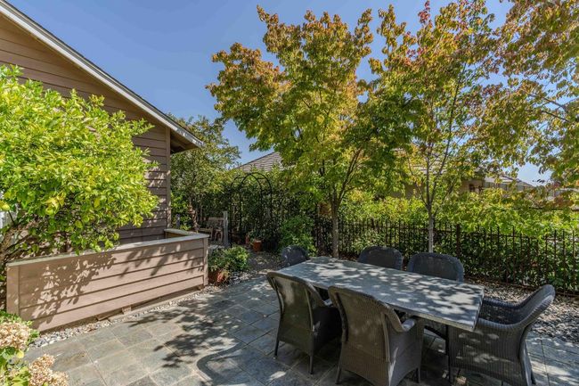 2016 Oak Creek Dr, House other with 3 bedrooms, 3 bathrooms and 2 parking in Copperopolis CA | Image 13