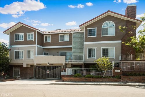 e-2006 Aviation Way, Redondo Beach, CA, 90278 | Card Image