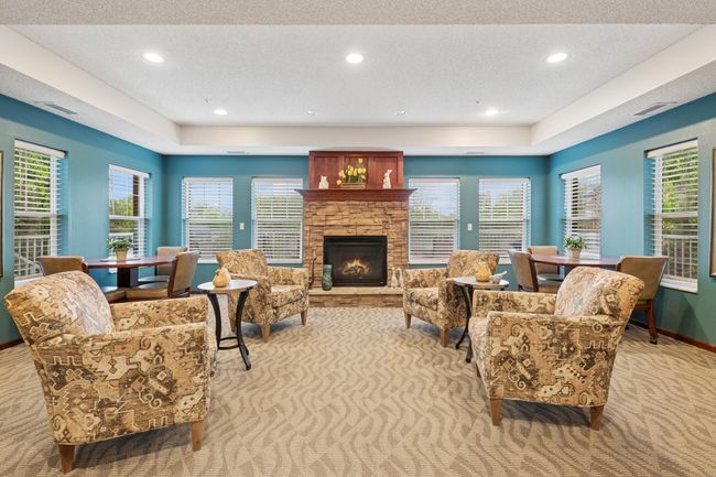 Community Room | Image 25