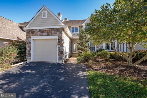 160-160 Daylesford Blvd, BERWYN, PA, 19312-2525 | Card Image