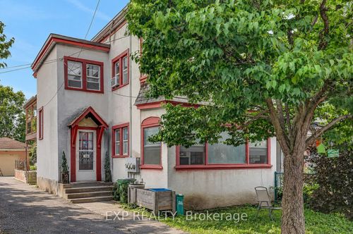 108 Lebreton St N, Ottawa, ON, K1R7H4 | Card Image