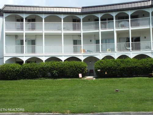 1319-5709 Lyons View Pike, Knoxville, TN, 37919 | Card Image
