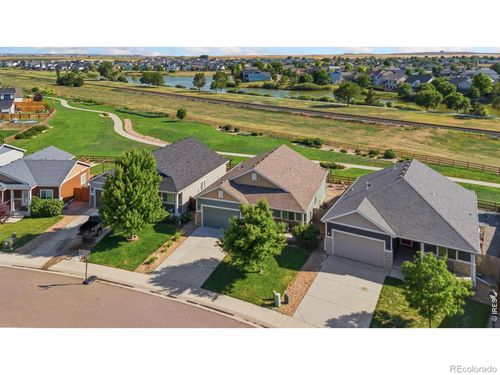 1763 Sunset Cir, Milliken, CO, 80543-3080 | Card Image