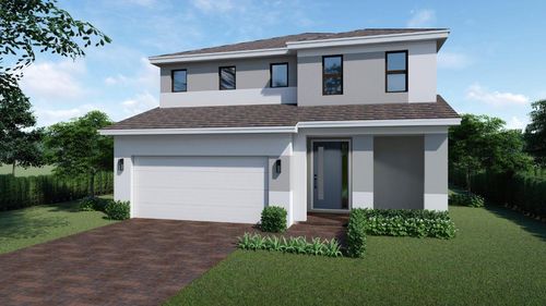 4684 Sw 72nd Way, Davie, FL, 33314-6630 | Card Image
