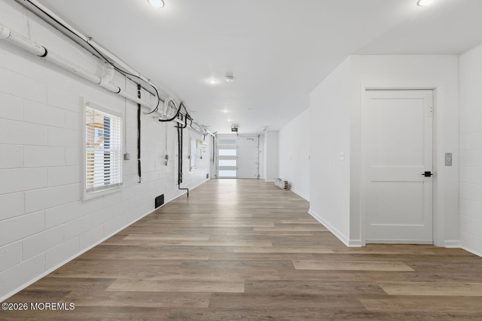 Residential in Port Monmouth 4