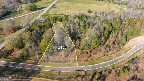 lot-20-5413 Oak Ct, Murrayville, GA, 30564 | Card Image
