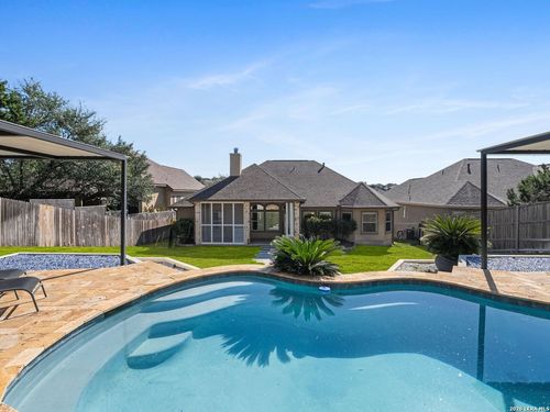 66 Michelangelo, San Antonio, TX, 78258-4758 | Card Image