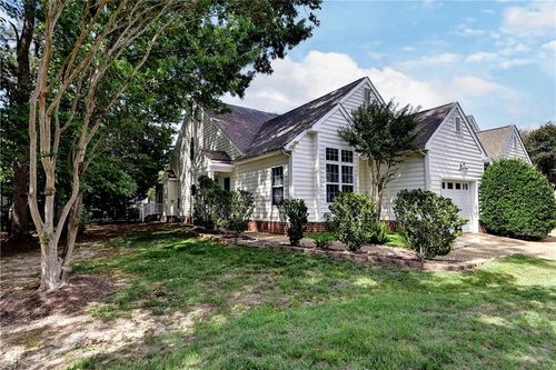 7301 Hatton Cross, Williamsburg, VA, 23188-6377 | Card Image