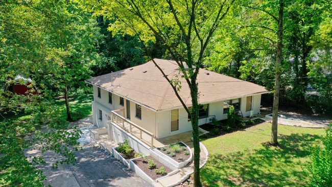 1419 Riverside Dr, Home with 0 bedrooms, 0 bathrooms and null parking in Nashville TN | Image 21