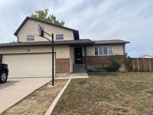 5 Chautard Ct, Pueblo, CO, 81005-2611 | Card Image