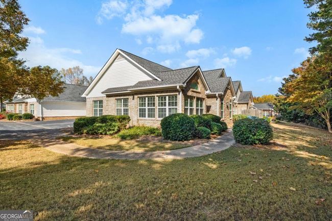 20 - 4573 Caleb Xing, Condo with 3 bedrooms, 2 bathrooms and null parking in Powder Springs GA | Image 23