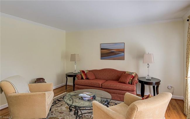 2417 Sattsgate Dr, House other with 4 bedrooms, 5 bathrooms and null parking in Lewisville NC | Image 15