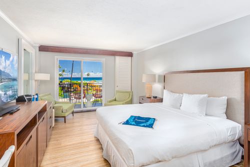 2408-4331 Kauai Beach Dr, LIHUE, HI, 96766-8109 | Card Image