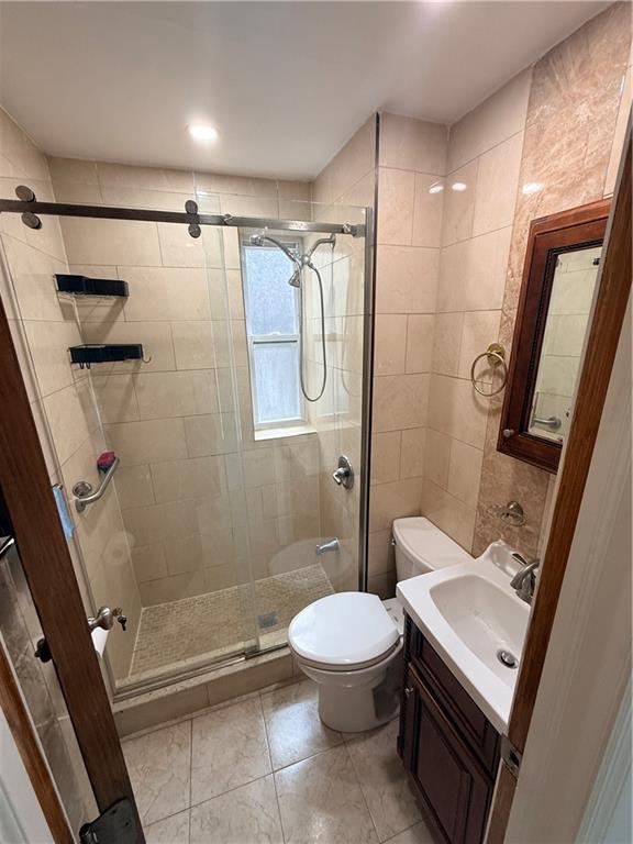 Residential Lease in Brooklyn 3