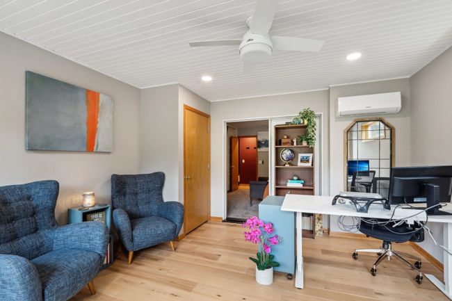 119 Vilas Hibbard Parkway, House other with 4 bedrooms, 4 bathrooms and null parking in LODI WI | Image 59