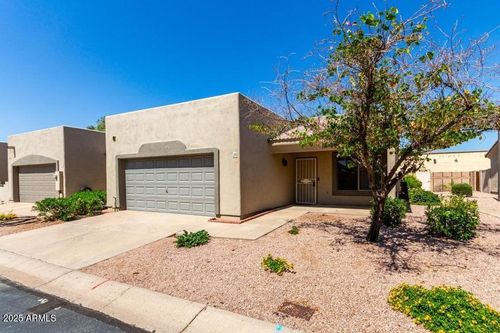 25-64 N 63rd St, Mesa, AZ, 85205-8929 | Card Image