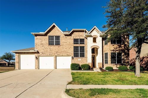 1301 W Collins Cir, Wylie, TX, 75098-6668 | Card Image