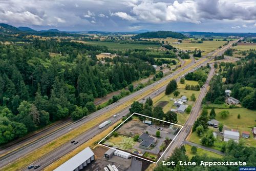 10646 Sunnyside Rd Se, Jefferson, OR, 97352 | Card Image