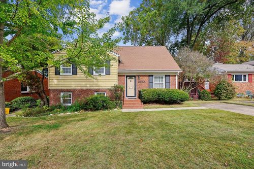 11310 Mitscher St, KENSINGTON, MD, 20895-1330 | Card Image