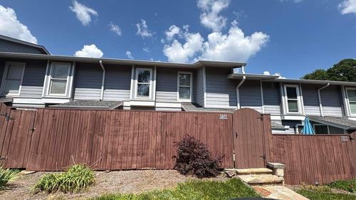 5011 Meadow Ln, Marietta, GA, 30068-4682 | Card Image