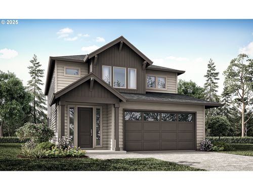 12680 Sw Trask St, Beaverton, OR, 97007-3030 | Card Image