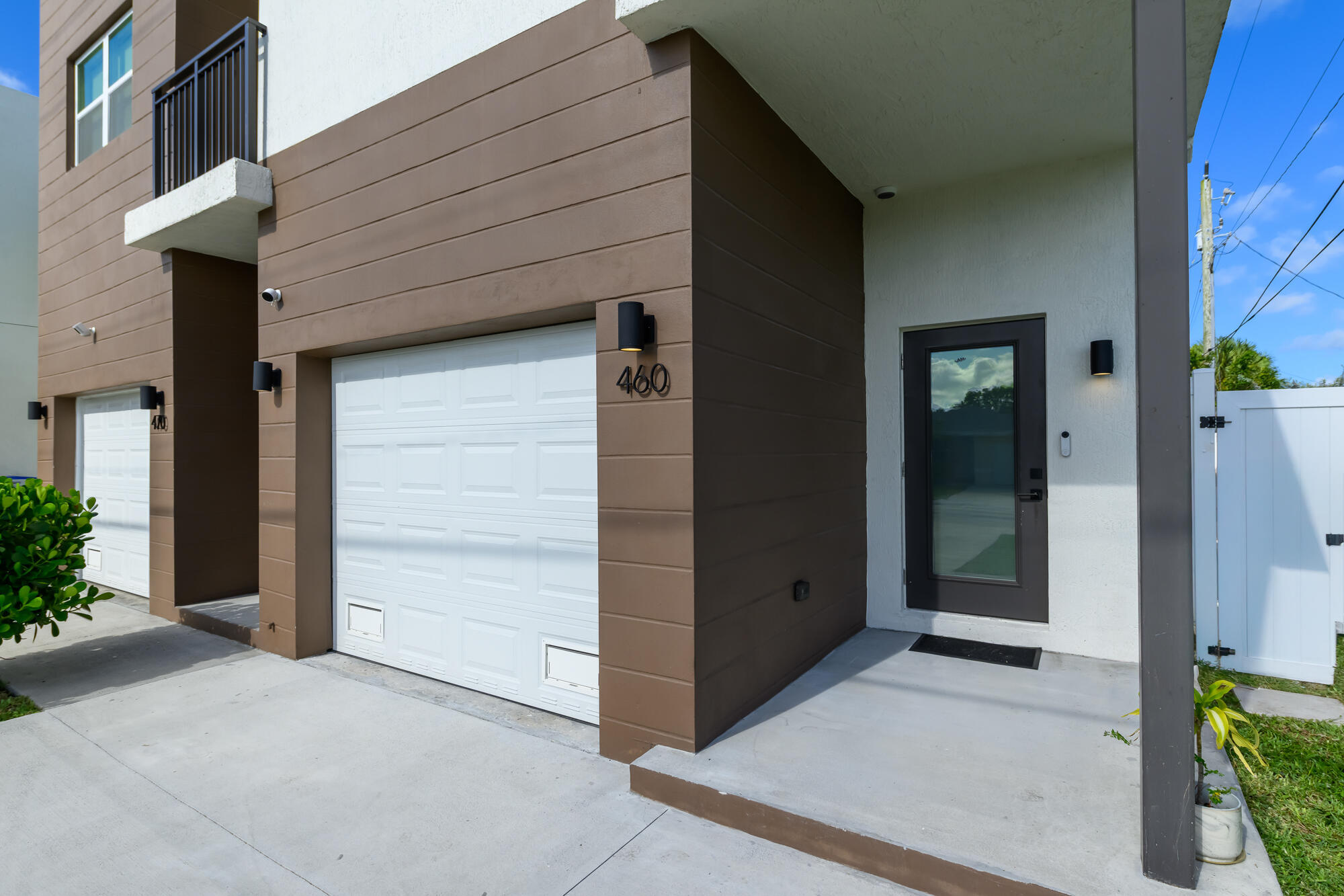 Residential Lease in Pompano Beach 5