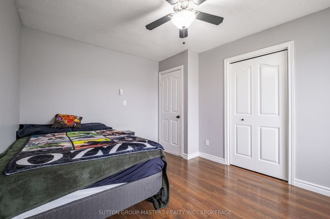 3758 Mcconnell Rd, House other with 5 bedrooms, 3 bathrooms and 12 parking in South Frontenac ON | Image 44