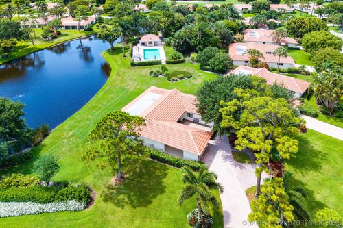 4365 Shelldrake Ln, Boynton Beach, FL, 33436-5288 | Card Image