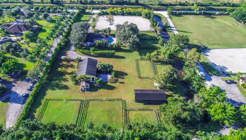 13409 60th St S, Wellington, FL, 33449-6012 | Card Image