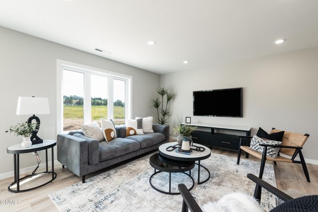 1710 Heart Ridge Loop Se, Townhouse with 3 bedrooms, 3 bathrooms and null parking in Mandan ND | Image 6