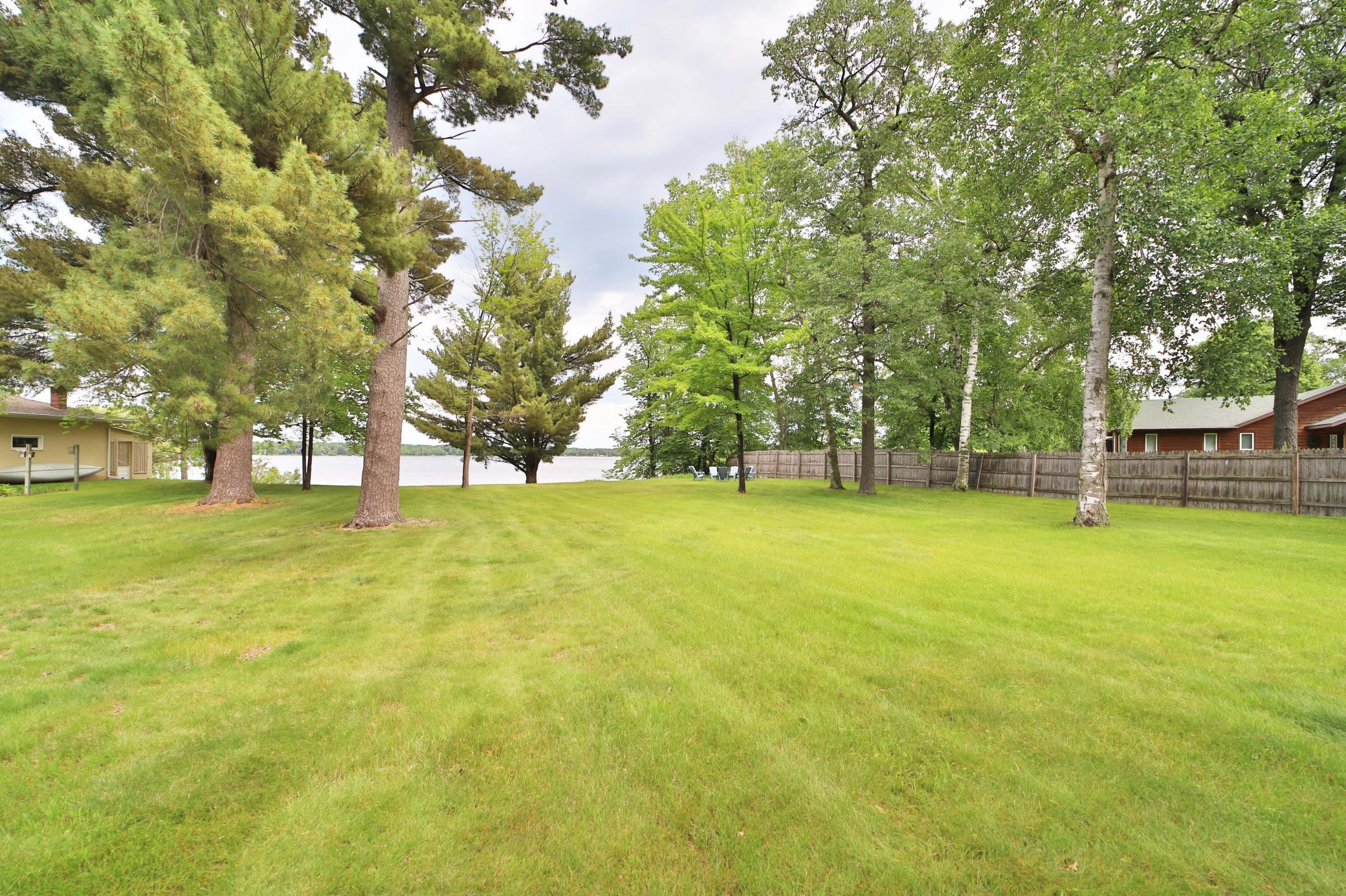 Residential in Brainerd 3