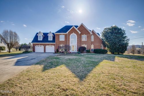 100 Barefoot Landing Dr, Blountville, TN, 37617-5966 | Card Image