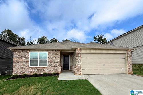 100 Trophy Loop, LINCOLN, AL, 35096-4119 | Card Image