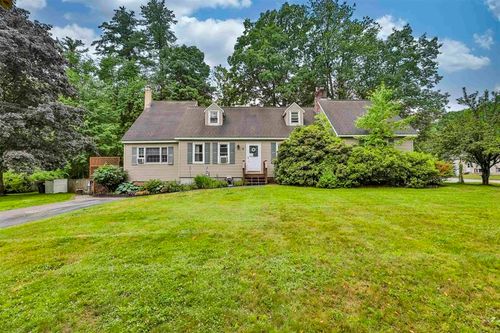9 Candy Ln, Merrimack, NH, 03054-3954 | Card Image