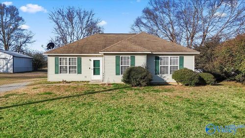 1498 Carter Grove Rd, Hazel Green, AL, 35750-9036 | Card Image