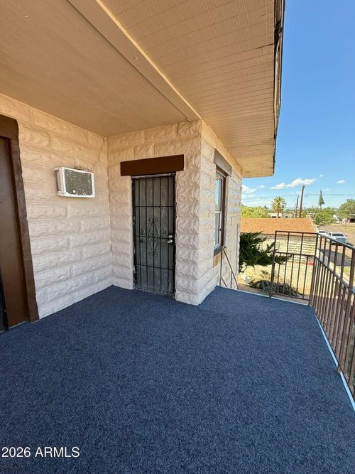 4-860 E 13th St, Douglas, AZ, 85607-1660 | Card Image