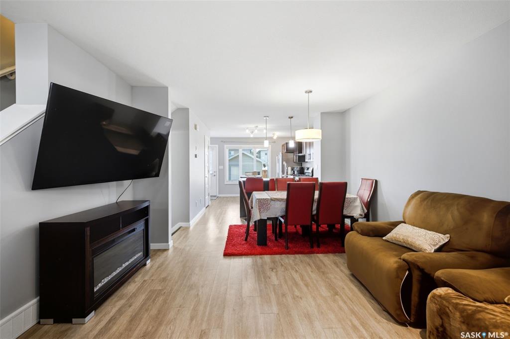 Residential in Regina 5