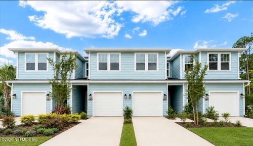 9721 Topaz Ln, Jacksonville, FL, 32257-4105 | Card Image