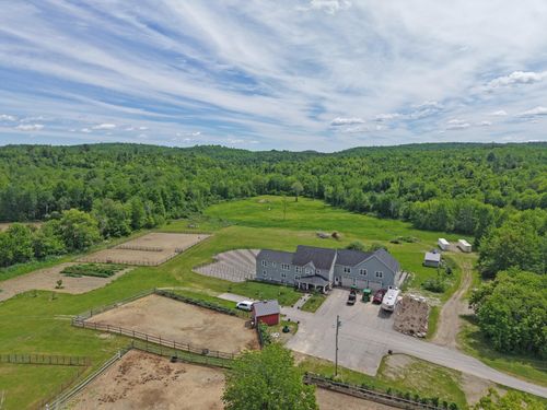 1381 Merchant Rd, Hampden, ME, 04444 | Card Image