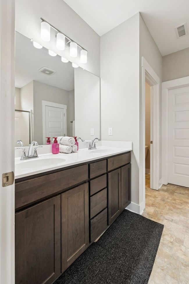 2530 Fig Dr, House other with 4 bedrooms, 4 bathrooms and 2 parking in Murfreesboro TN | Image 15