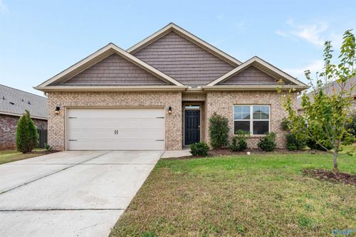 118 River Haven Dr, Madison, AL, 35756-6902 | Card Image