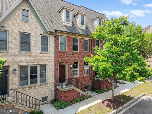 103 Waltman Pl Ne, WASHINGTON, DC, 20011-1627 | Card Image