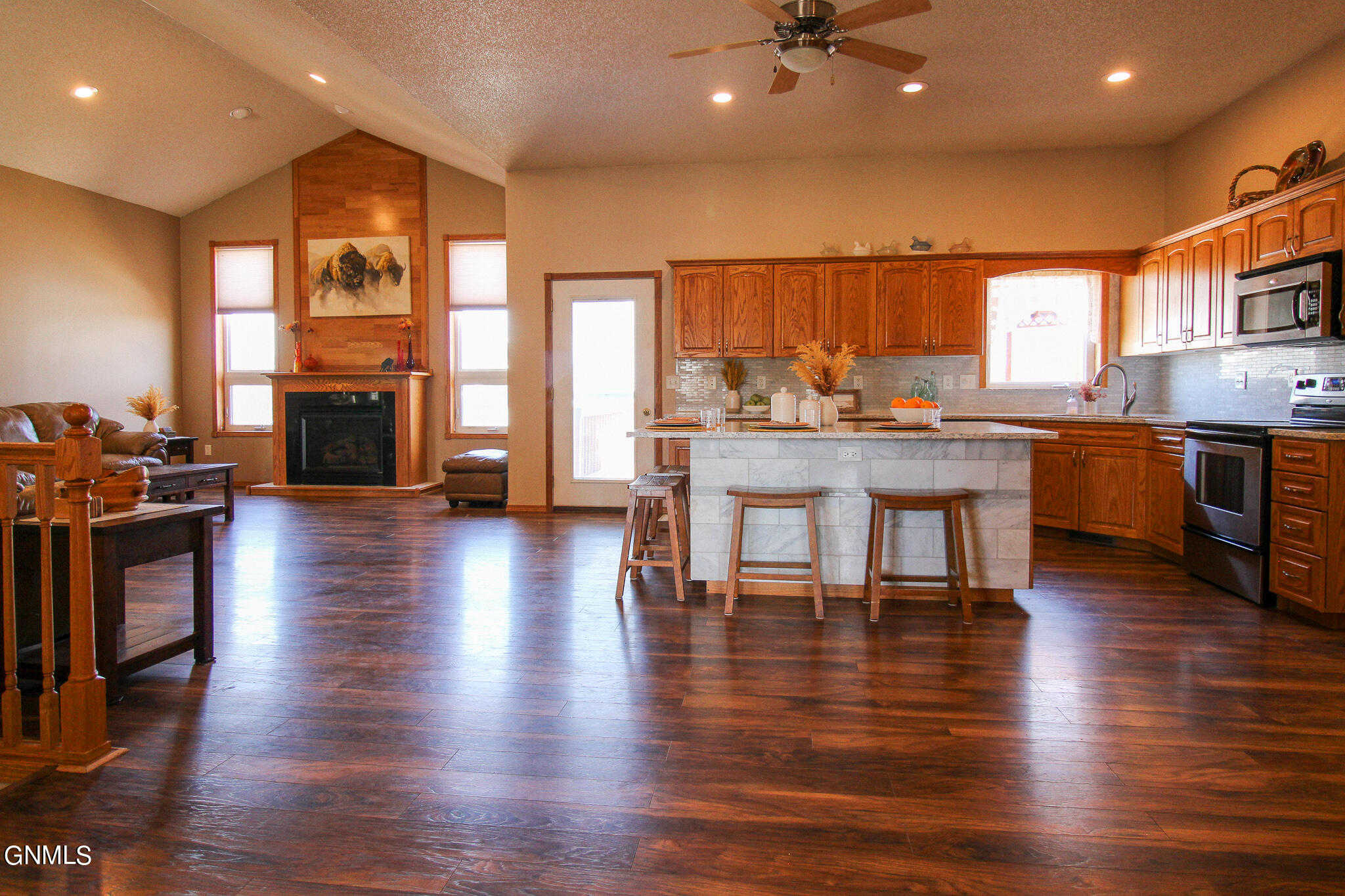 Cody Dr, Bismarck, ND 58503