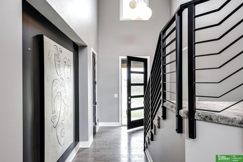 7267 N 172nd St, Bennington, NE, 68007-3319 | Card Image