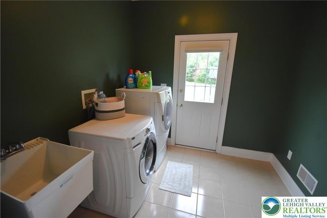55 Forrest Stand Dr, House other with 4 bedrooms, 5 bathrooms and null parking in Easton PA | Image 47