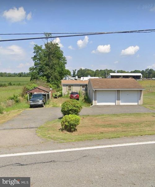 2351 Route 209, MILLERSBURG, PA, 17061 | Card Image
