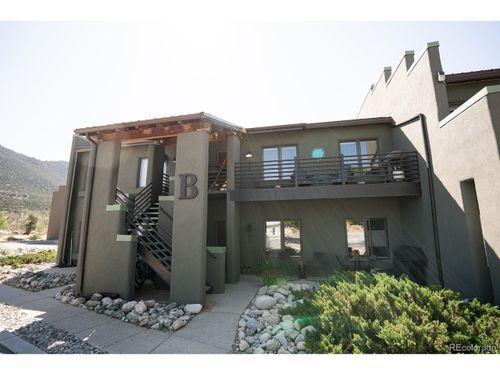 b202-623 Cedar Ln, Buena Vista, CO, 81211-9213 | Card Image