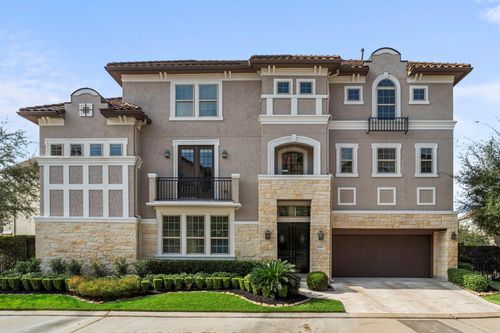 15903 Court St, Sugar Land, TX, 77478-4549 | Card Image